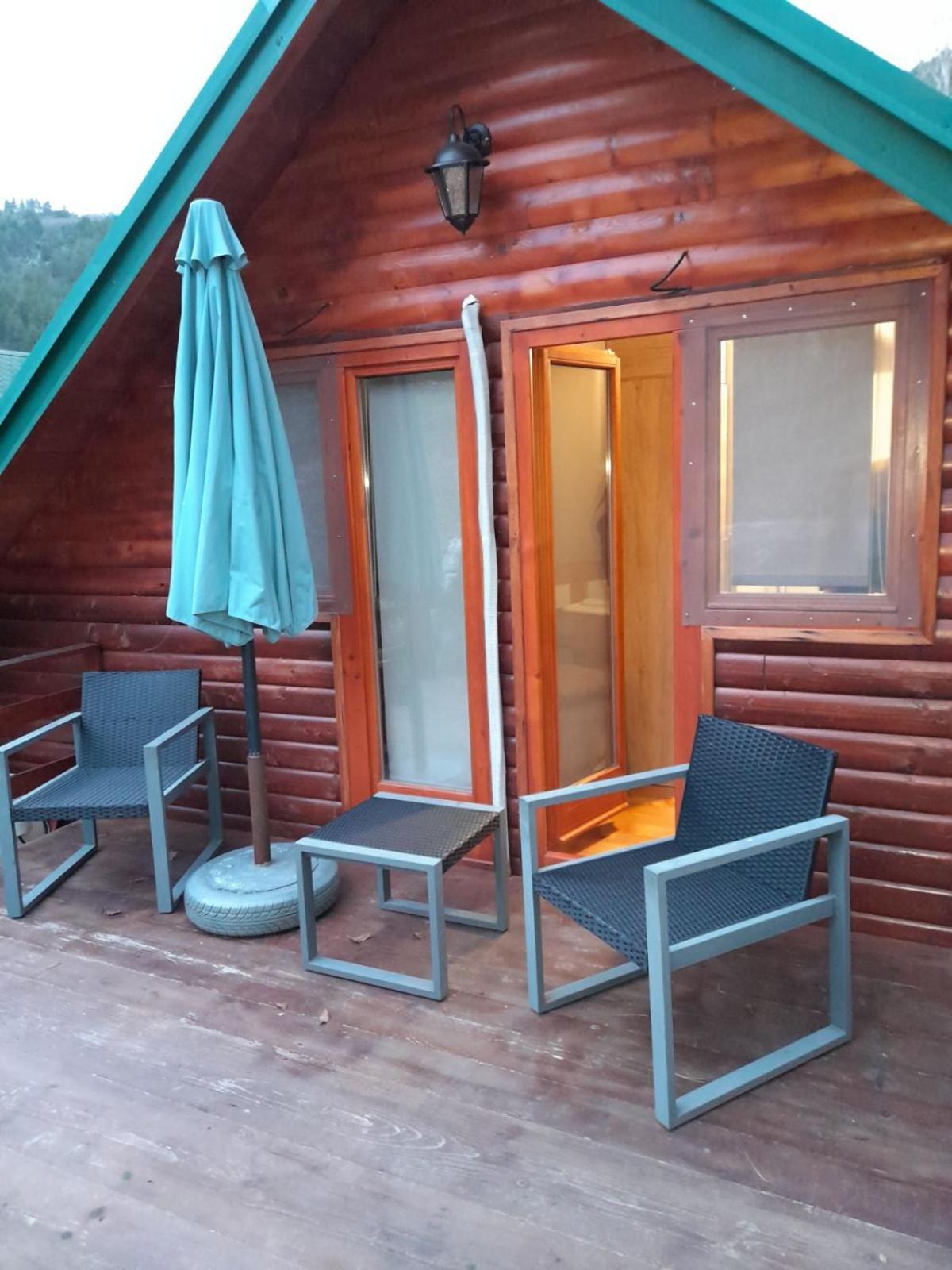 Lopatnica Holiday Homes Biser Lopatnice מראה חיצוני תמונה